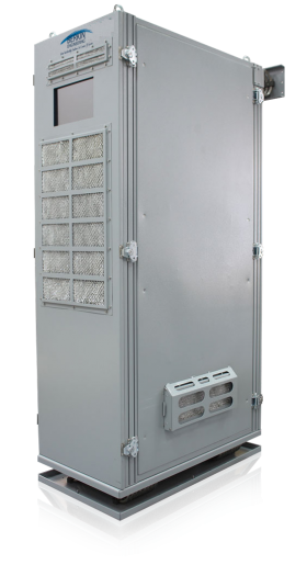 NDDS_1000_01_r1